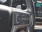 2022 Chevrolet Silverado 1500 Crew Cab 4WD Pickup for sale #2413 - photo 22