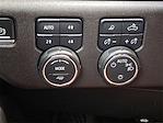 2022 Chevrolet Silverado 1500 Crew Cab 4WD Pickup for sale #2413 - photo 23