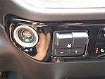 2022 Chevrolet Silverado 1500 Crew Cab 4WD Pickup for sale #2413 - photo 24