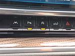 2022 Chevrolet Silverado 1500 Crew Cab 4WD Pickup for sale #2413 - photo 25