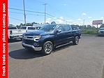 2022 Chevrolet Silverado 1500 Crew Cab 4WD Pickup for sale #2413 - photo 4
