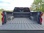 2022 Chevrolet Silverado 1500 Crew Cab 4WD Pickup for sale #2413 - photo 30