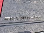 2022 Chevrolet Silverado 1500 Crew Cab 4WD Pickup for sale #2413 - photo 31