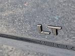 2022 Chevrolet Silverado 1500 Crew Cab 4WD Pickup for sale #2413 - photo 32