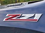 2022 Chevrolet Silverado 1500 Crew Cab 4WD Pickup for sale #2413 - photo 33