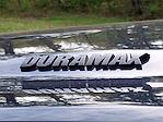 2022 Chevrolet Silverado 1500 Crew Cab 4WD Pickup for sale #2413 - photo 34