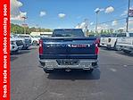 2022 Chevrolet Silverado 1500 Crew Cab 4WD Pickup for sale #2413 - photo 5
