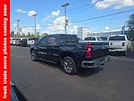 2022 Chevrolet Silverado 1500 Crew Cab 4WD Pickup for sale #2413 - photo 6