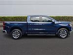 2022 Chevrolet Silverado 1500 Crew Cab 4WD Pickup for sale #2413 - photo 7