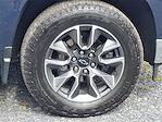 2022 Chevrolet Silverado 1500 Crew Cab 4WD Pickup for sale #2413 - photo 8