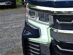 2022 Chevrolet Silverado 1500 Crew Cab 4WD Pickup for sale #2413 - photo 9