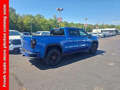 2022 GMC Sierra 1500 Crew Cab 4WD Pickup for sale #2414 - photo 2