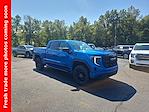 2022 GMC Sierra 1500 Crew Cab 4WD Pickup for sale #2414 - photo 1