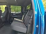 2022 GMC Sierra 1500 Crew Cab 4WD Pickup for sale #2414 - photo 10