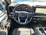 2022 GMC Sierra 1500 Crew Cab 4WD Pickup for sale #2414 - photo 11