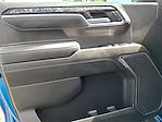2022 GMC Sierra 1500 Crew Cab 4WD Pickup for sale #2414 - photo 12