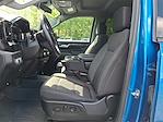 2022 GMC Sierra 1500 Crew Cab 4WD Pickup for sale #2414 - photo 13