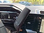 2022 GMC Sierra 1500 Crew Cab 4WD Pickup for sale #2414 - photo 14