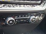 2022 GMC Sierra 1500 Crew Cab 4WD Pickup for sale #2414 - photo 15