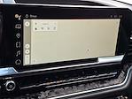 2022 GMC Sierra 1500 Crew Cab 4WD Pickup for sale #2414 - photo 16