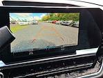 2022 GMC Sierra 1500 Crew Cab 4WD Pickup for sale #2414 - photo 18