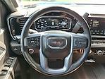 2022 GMC Sierra 1500 Crew Cab 4WD Pickup for sale #2414 - photo 19