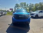 2022 GMC Sierra 1500 Crew Cab 4WD Pickup for sale #2414 - photo 3