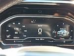 2022 GMC Sierra 1500 Crew Cab 4WD Pickup for sale #2414 - photo 20