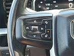 2022 GMC Sierra 1500 Crew Cab 4WD Pickup for sale #2414 - photo 21