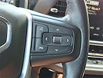 2022 GMC Sierra 1500 Crew Cab 4WD Pickup for sale #2414 - photo 22