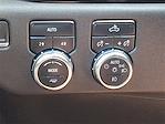 2022 GMC Sierra 1500 Crew Cab 4WD Pickup for sale #2414 - photo 23