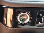 2022 GMC Sierra 1500 Crew Cab 4WD Pickup for sale #2414 - photo 24