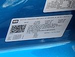 2022 GMC Sierra 1500 Crew Cab 4WD Pickup for sale #2414 - photo 26
