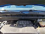2022 GMC Sierra 1500 Crew Cab 4WD Pickup for sale #2414 - photo 27