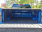 2022 GMC Sierra 1500 Crew Cab 4WD Pickup for sale #2414 - photo 28