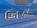 2022 GMC Sierra 1500 Crew Cab 4WD Pickup for sale #2414 - photo 29