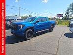 2022 GMC Sierra 1500 Crew Cab 4WD Pickup for sale #2414 - photo 4