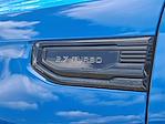 2022 GMC Sierra 1500 Crew Cab 4WD Pickup for sale #2414 - photo 31