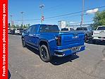 2022 GMC Sierra 1500 Crew Cab 4WD Pickup for sale #2414 - photo 5