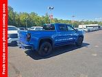 2022 GMC Sierra 1500 Crew Cab 4WD Pickup for sale #2414 - photo 2