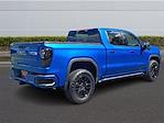 2022 GMC Sierra 1500 Crew Cab 4WD Pickup for sale #2414 - photo 6