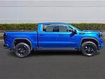 2022 GMC Sierra 1500 Crew Cab 4WD Pickup for sale #2414 - photo 7