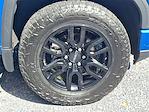 2022 GMC Sierra 1500 Crew Cab 4WD Pickup for sale #2414 - photo 8