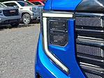 2022 GMC Sierra 1500 Crew Cab 4WD Pickup for sale #2414 - photo 9