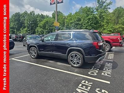 2021 GMC Acadia AWD SUV for sale #2417 - photo 2