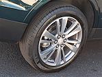 2025 Cadillac XT5 AWD SUV for sale #2422 - photo 12