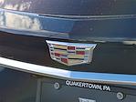 2025 Cadillac XT5 AWD SUV for sale #2422 - photo 13