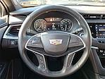 2025 Cadillac XT5 AWD SUV for sale #2422 - photo 15
