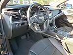 2025 Cadillac XT5 AWD SUV for sale #2422 - photo 16