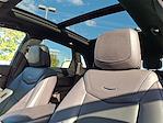2025 Cadillac XT5 AWD SUV for sale #2422 - photo 17